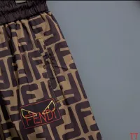 $36.00 USD Fendi Pants For Men #1439573
