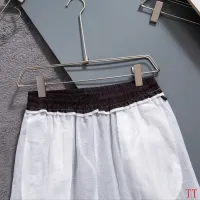 $36.00 USD Fendi Pants For Men #1439573