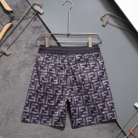 $36.00 USD Fendi Pants For Men #1439574