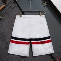 $36.00 USD Gucci Pants For Men #1439576