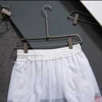 $36.00 USD Gucci Pants For Men #1439576