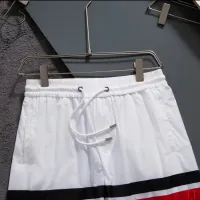 $36.00 USD Gucci Pants For Men #1439576