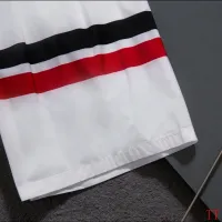 $36.00 USD Gucci Pants For Men #1439576
