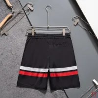 $36.00 USD Gucci Pants For Men #1439577