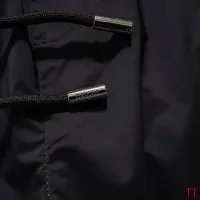 $36.00 USD Gucci Pants For Men #1439577