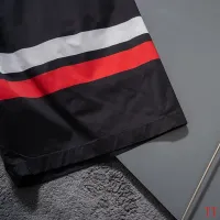 $36.00 USD Gucci Pants For Men #1439577