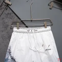 $36.00 USD Louis Vuitton LV Pants For Men #1439578