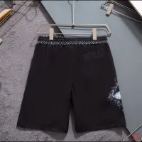 $36.00 USD Louis Vuitton LV Pants For Men #1439579