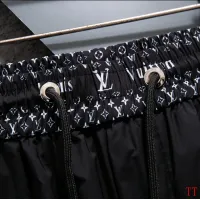 $36.00 USD Louis Vuitton LV Pants For Men #1439579