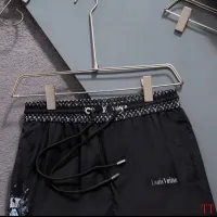 $36.00 USD Louis Vuitton LV Pants For Men #1439579