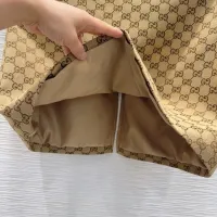 $76.00 USD Gucci Midi Skirt For Women #1439585