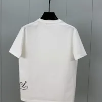 $72.00 USD Gucci T-Shirts Short Sleeved For Unisex #1439592