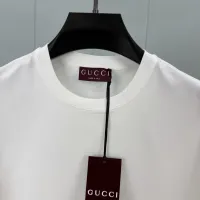 $72.00 USD Gucci T-Shirts Short Sleeved For Unisex #1439592