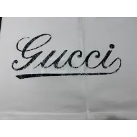 $72.00 USD Gucci T-Shirts Short Sleeved For Unisex #1439592