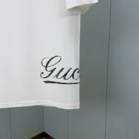$72.00 USD Gucci T-Shirts Short Sleeved For Unisex #1439592