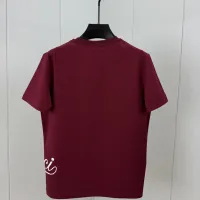 $72.00 USD Gucci T-Shirts Short Sleeved For Unisex #1439593