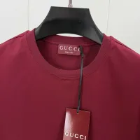 $72.00 USD Gucci T-Shirts Short Sleeved For Unisex #1439593