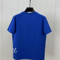 $72.00 USD Gucci T-Shirts Short Sleeved For Unisex #1439594