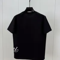 $72.00 USD Gucci T-Shirts Short Sleeved For Unisex #1439595
