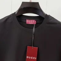 $72.00 USD Gucci T-Shirts Short Sleeved For Unisex #1439595