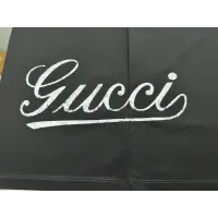 $72.00 USD Gucci T-Shirts Short Sleeved For Unisex #1439595