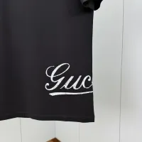 $72.00 USD Gucci T-Shirts Short Sleeved For Unisex #1439595