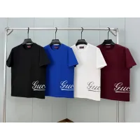 $72.00 USD Gucci T-Shirts Short Sleeved For Unisex #1439595