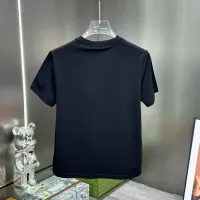 $68.00 USD Givenchy T-Shirts Short Sleeved For Unisex #1439599