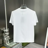 $68.00 USD Fendi T-Shirts Short Sleeved For Unisex #1439600