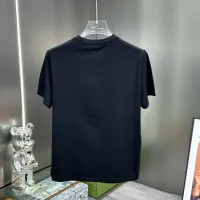 $68.00 USD Fendi T-Shirts Short Sleeved For Unisex #1439601