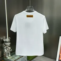 $68.00 USD Louis Vuitton LV T-Shirts Short Sleeved For Unisex #1439602