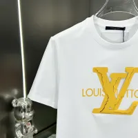 $68.00 USD Louis Vuitton LV T-Shirts Short Sleeved For Unisex #1439602