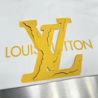 $68.00 USD Louis Vuitton LV T-Shirts Short Sleeved For Unisex #1439602