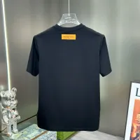 $68.00 USD Louis Vuitton LV T-Shirts Short Sleeved For Unisex #1439603