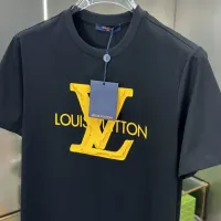 $68.00 USD Louis Vuitton LV T-Shirts Short Sleeved For Unisex #1439603