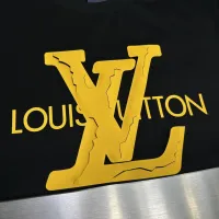$68.00 USD Louis Vuitton LV T-Shirts Short Sleeved For Unisex #1439603
