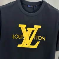 $68.00 USD Louis Vuitton LV T-Shirts Short Sleeved For Unisex #1439603