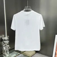 $68.00 USD Prada T-Shirts Short Sleeved For Unisex #1439604