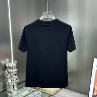 $68.00 USD Prada T-Shirts Short Sleeved For Unisex #1439605