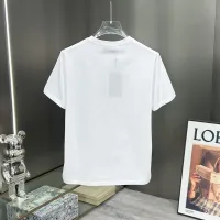 $68.00 USD Gucci T-Shirts Short Sleeved For Unisex #1439607