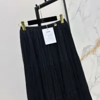 $105.00 USD Chanel Midi Skirt For Women #1439608