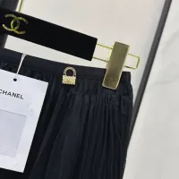 $105.00 USD Chanel Midi Skirt For Women #1439608