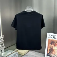 $68.00 USD Gucci T-Shirts Short Sleeved For Unisex #1439611