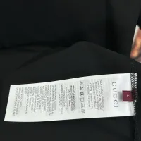 $68.00 USD Gucci T-Shirts Short Sleeved For Unisex #1439611