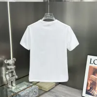 $64.00 USD Kenzo T-Shirts Short Sleeved For Unisex #1439612