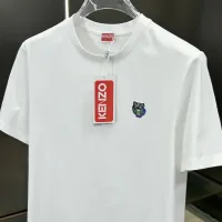$64.00 USD Kenzo T-Shirts Short Sleeved For Unisex #1439612