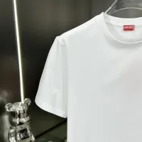 $64.00 USD Kenzo T-Shirts Short Sleeved For Unisex #1439612
