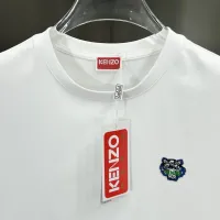$64.00 USD Kenzo T-Shirts Short Sleeved For Unisex #1439612