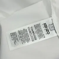 $64.00 USD Kenzo T-Shirts Short Sleeved For Unisex #1439612