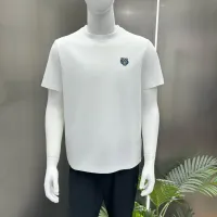 $64.00 USD Kenzo T-Shirts Short Sleeved For Unisex #1439612